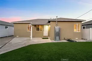 14913 Roxton Ave, Gardena, CA 90249 - Photo 25