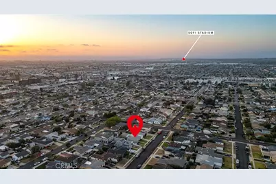 14913 Roxton Avenue, Gardena, CA 90249 - Photo 41