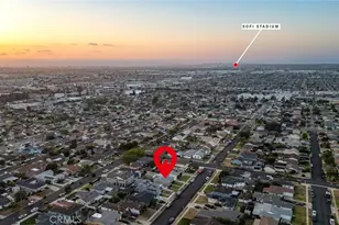 14913 Roxton Ave, Gardena, CA 90249 - Photo 41