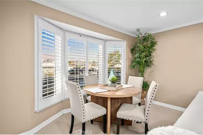 14913 Roxton Avenue, Gardena, CA 90249 - Photo 15