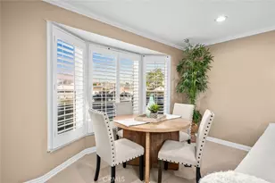 14913 Roxton Ave, Gardena, CA 90249 - Photo 15