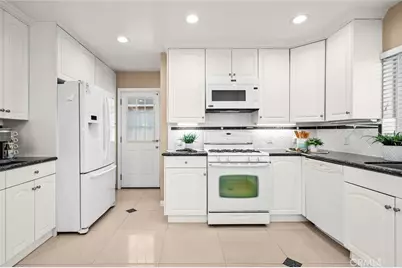 14913 Roxton Avenue, Gardena, CA 90249 - Photo 9