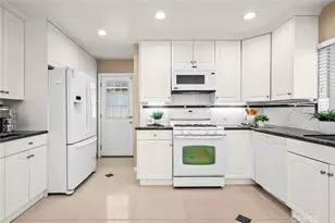 14913 Roxton Ave, Gardena, CA 90249 - Photo 9