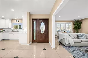 14913 Roxton Ave, Gardena, CA 90249 - Photo 5