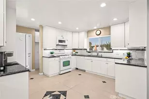 14913 Roxton Ave, Gardena, CA 90249 - Photo 7
