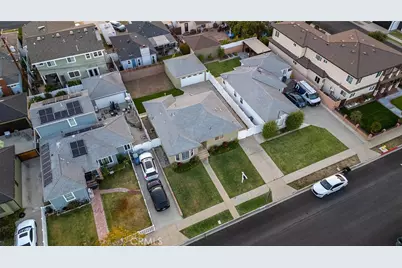 14913 Roxton Avenue, Gardena, CA 90249 - Photo 35