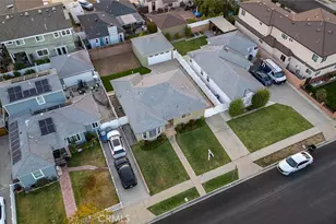 14913 Roxton Ave, Gardena, CA 90249 - Photo 35