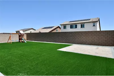 11387 Quail Hollow, Victorville, CA 92392 - Photo 13
