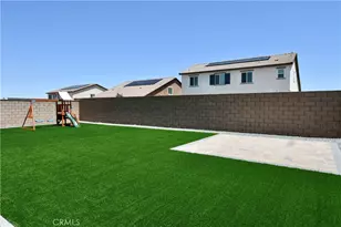 11387 Quail Hollow, Victorville, CA 92392 - Photo 13