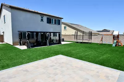 11387 Quail Hollow, Victorville, CA 92392 - Photo 11