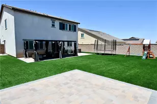 11387 Quail Hollow, Victorville, CA 92392 - Photo 11