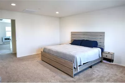 11387 Quail Hollow, Victorville, CA 92392 - Photo 7
