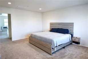 11387 Quail Hollow, Victorville, CA 92392 - Photo 7