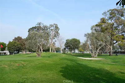 1562 Golden Rain Road #44D  M2, Seal Beach, CA 90740 - Photo 43