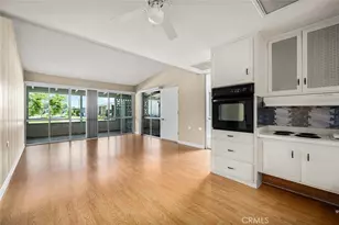 1562 Golden Rain Road #44D M2, Seal Beach, CA 90740 - Photo 27