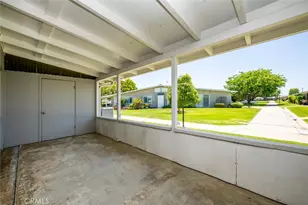 1562 Golden Rain Road #44D M2, Seal Beach, CA 90740 - Photo 15