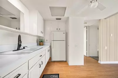 1562 Golden Rain Road #44D  M2, Seal Beach, CA 90740 - Photo 29