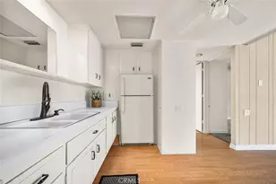 1562 Golden Rain Road #44D M2, Seal Beach, CA 90740 - Photo 29