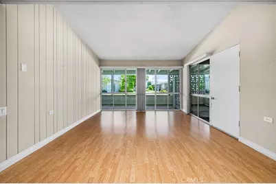 1562 Golden Rain Road #44D  M2, Seal Beach, CA 90740 - Photo 19