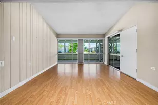 1562 Golden Rain Road #44D M2, Seal Beach, CA 90740 - Photo 19