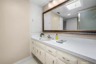 1562 Golden Rain Road #44D M2, Seal Beach, CA 90740 - Photo 37