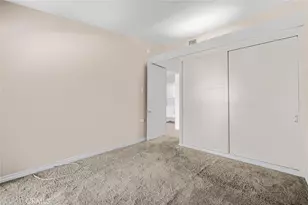 1562 Golden Rain Road #44D M2, Seal Beach, CA 90740 - Photo 33