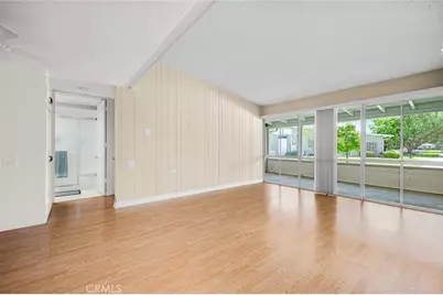1562 Golden Rain Road #44D  M2, Seal Beach, CA 90740 - Photo 21