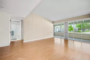 1562 Golden Rain Road #44D M2, Seal Beach, CA 90740 - Photo 21