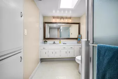 1562 Golden Rain Road #44D  M2, Seal Beach, CA 90740 - Photo 35