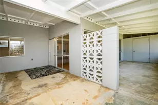 1562 Golden Rain Road #44D M2, Seal Beach, CA 90740 - Photo 11