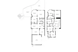 3420 Caraway Ln, Yorba Linda, CA 92886 - Photo 43