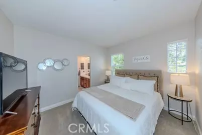 3420 Caraway Lane, Yorba Linda, CA 92886 - Photo 29