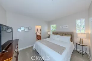 3420 Caraway Ln, Yorba Linda, CA 92886 - Photo 29