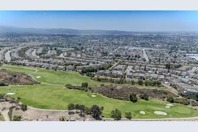 3420 Caraway Lane, Yorba Linda, CA 92886 - Photo 49