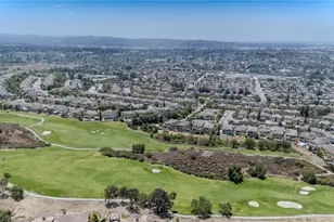 3420 Caraway Ln, Yorba Linda, CA 92886 - Photo 49
