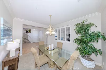 3420 Caraway Lane, Yorba Linda, CA 92886 - Photo 5