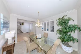 3420 Caraway Ln, Yorba Linda, CA 92886 - Photo 5