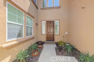 3420 Caraway Ln, Yorba Linda, CA 92886 - Photo 3
