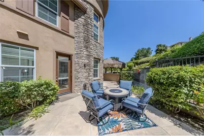 3420 Caraway Lane, Yorba Linda, CA 92886 - Photo 41