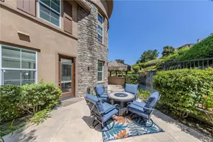 3420 Caraway Ln, Yorba Linda, CA 92886 - Photo 41