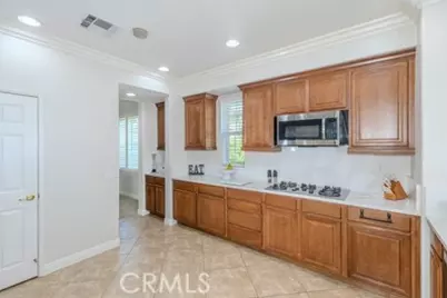 3420 Caraway Lane, Yorba Linda, CA 92886 - Photo 11