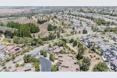 3420 Caraway Lane, Yorba Linda, CA 92886 - Photo 45