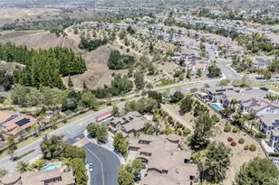 3420 Caraway Ln, Yorba Linda, CA 92886 - Photo 45
