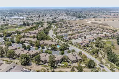 3420 Caraway Lane, Yorba Linda, CA 92886 - Photo 47