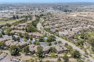 3420 Caraway Ln, Yorba Linda, CA 92886 - Photo 47