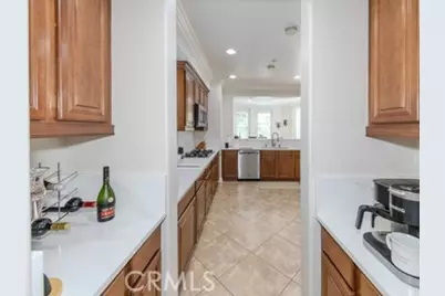 3420 Caraway Lane, Yorba Linda, CA 92886 - Photo 9