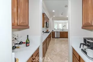 3420 Caraway Ln, Yorba Linda, CA 92886 - Photo 9