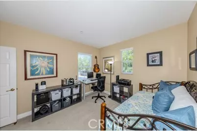 3420 Caraway Lane, Yorba Linda, CA 92886 - Photo 31