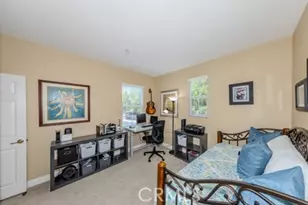 3420 Caraway Ln, Yorba Linda, CA 92886 - Photo 31