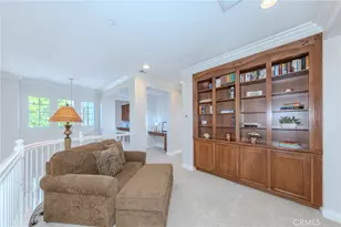 3420 Caraway Ln, Yorba Linda, CA 92886 - Photo 21